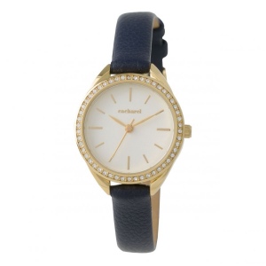 Montre Iris Marine