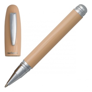 Stylo bille Mini aquarelle Peche