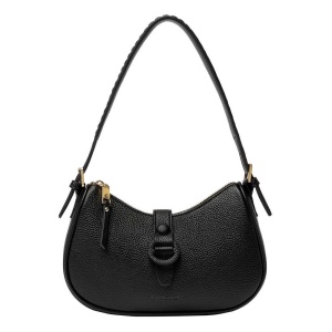 Sac dame Astrid Noir