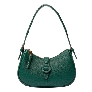 Sac dame Astrid Green
