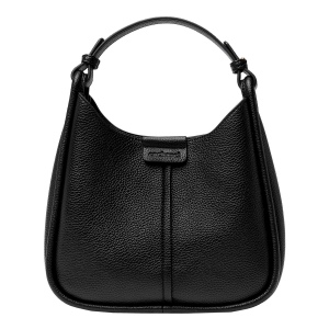 Sac dame Astrid Noir