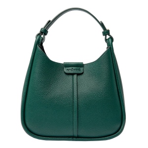 Sac dame Astrid Vert