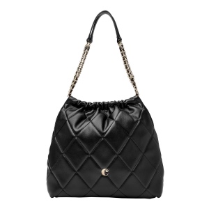 Sac dame Ambre Noir