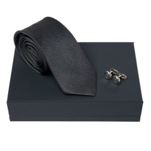 Set FFC424H + FJM481B