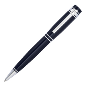 Stylo bille Bold Classic Marine