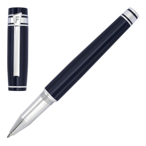 Stylo roller Bold Classic Marine
