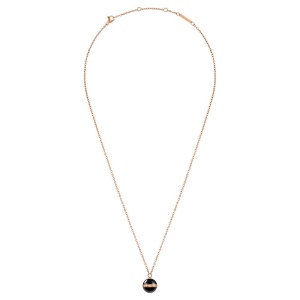 Collier Aspiration RG&Noir