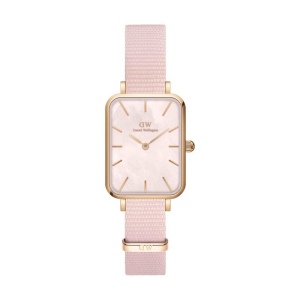 Montre Quadro Coral RG&Rose D20x26