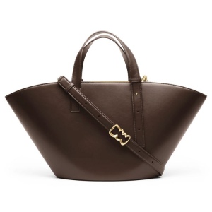 Sac dame River Marron