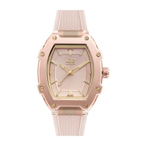 ICE boliday-Light Rose-Plastic-Petite-3H