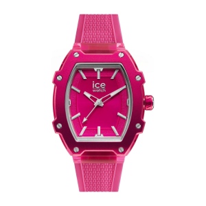 ICE boliday-Flashy Rose-Plastic-Petite-3H