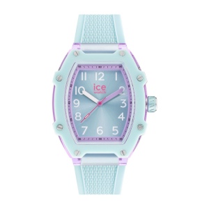 ICE boliday-Kids daisy-Plastic-Petite-3H