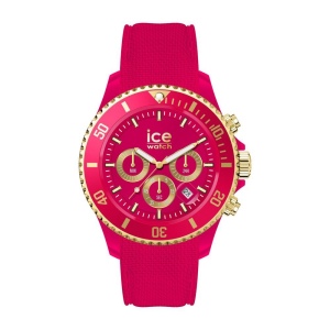 ICE chrono-Rose-Moyenne-CH