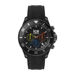 ICE chrono-Trilogy-Moyenne-CH