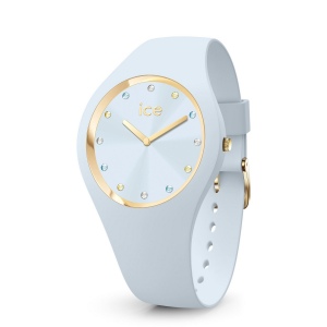 ICE cosmos-Clear Sky-Petite+-2H