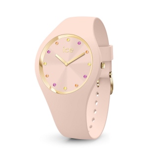 ICE cosmos-Light peach-Petite +-2H