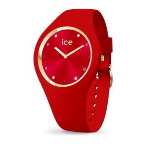 ICE cosmos-Rouge passion-S34-2H