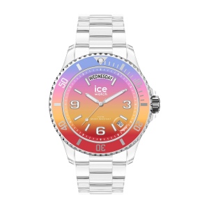ICE clear sunset-Energy-Moyenne-DAYDATE