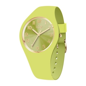 ICE duo chic-Lime-Petite+-3H