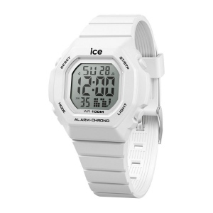 ICE digit ultra-Blanc-Petite