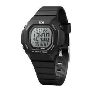 ICE digit ultra-Noir-Petite