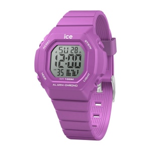 ICE digit ultra-Purple-Petite