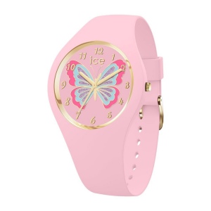 ICE fantasia-Butterfly rosy-Petite-3H