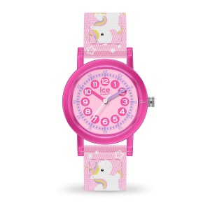 ICE learning-Rose unicorn-S32-3H