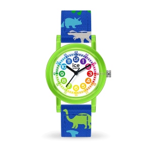 ICE learning-Vert dinosaur-S32-3H