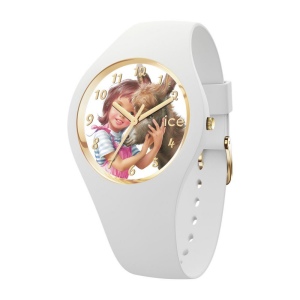 ICE-WATCH x MARTINE-Cadichon-Blanc-S34-3H