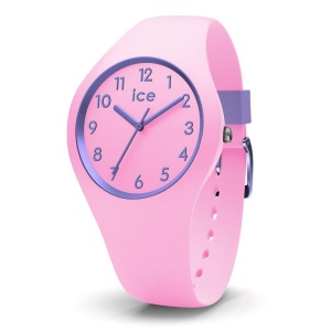 ICE ola kids-Princess-Petite