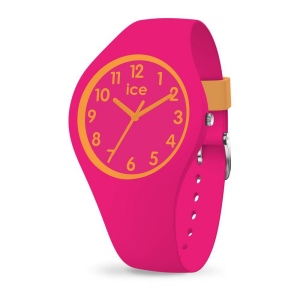 ICE ola kids-Candy fuchsia-S31
