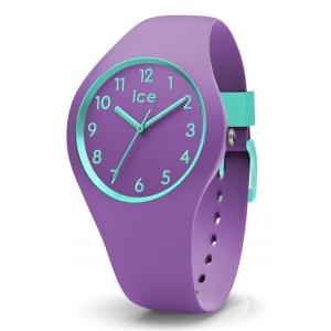 ICE ola kids-Mermaid-Petite
