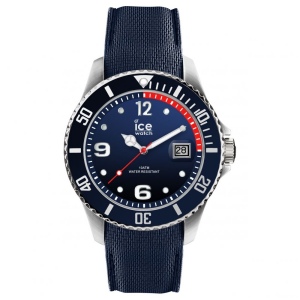 ICE steel-Marine-Grande (L)