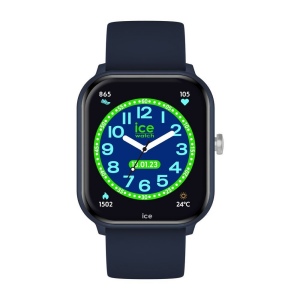 ICE smart junior 2.0-Bleu-1.75