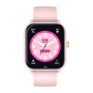 ICE smart junior 2.0-Rose-1.75