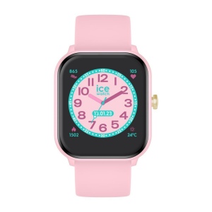 ICE smart-ICE junior-Rose-1.40