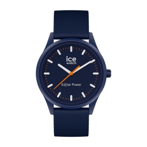 ICE solar power-Atlantic-Moyenne-Mesh strap-3H