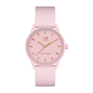 ICE solar power-Rose lady-Petite-3H