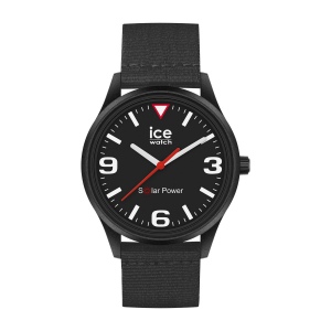 ICE solar power-Noir tide-Moyenne-3H