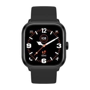 ICE smart 2.0-Noir-1.7 AMOLED