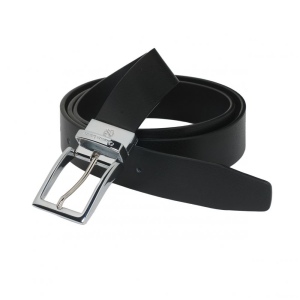 Ceinture Galon