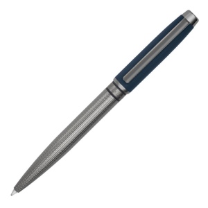 Stylo bille Caprio Soft Marine