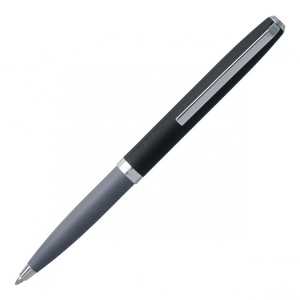 Stylo bille Element Gris
