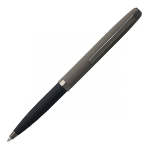 Stylo bille Element Khaki