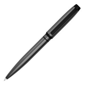 Stylo bille Caprio Gun Diamond