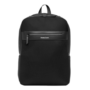 Sac à dos Blancline Noir