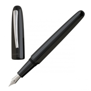 Stylo plume Night