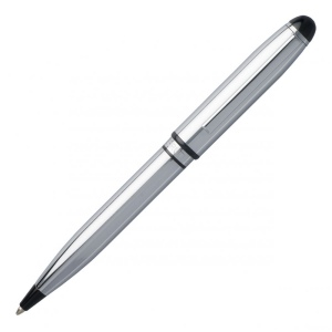 Stylo bille Leap Chrome