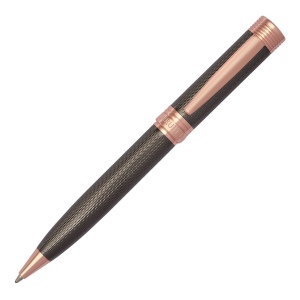 Stylo bille Zoom Diamond Gun